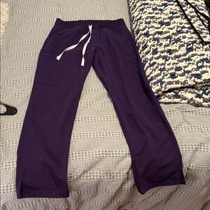 Figs Kade Cargo Pants